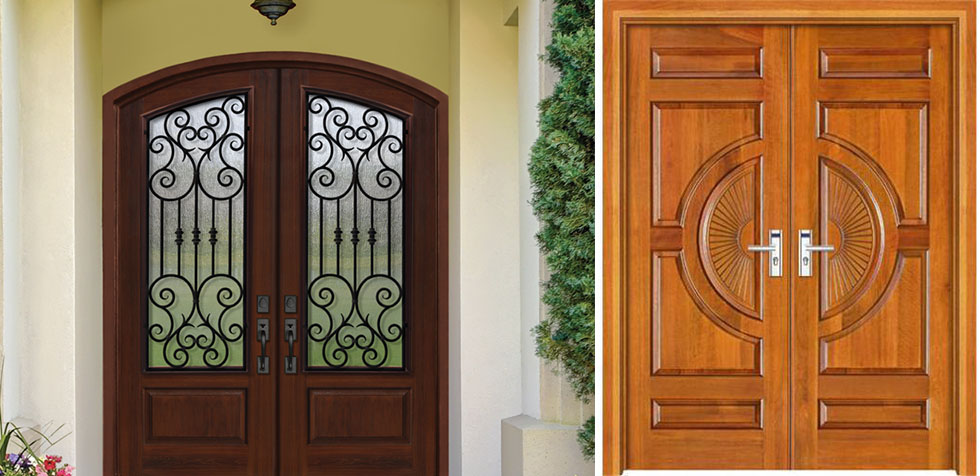 Double Rebate (125x60)