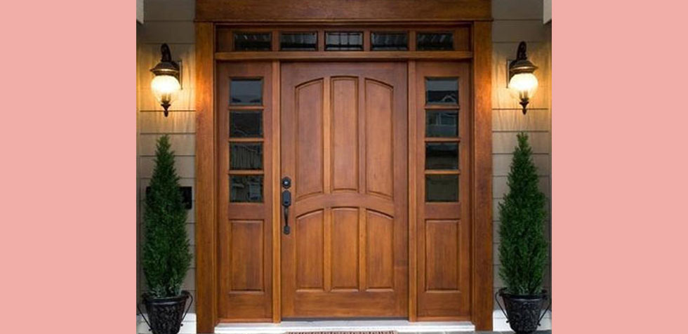 Single Rebate (80x50)